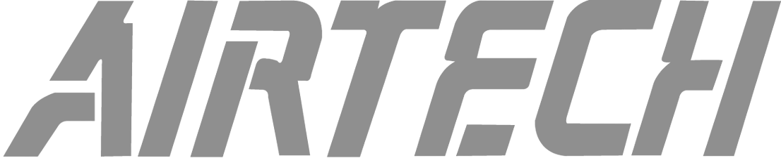 Airtech AMG (black and white)